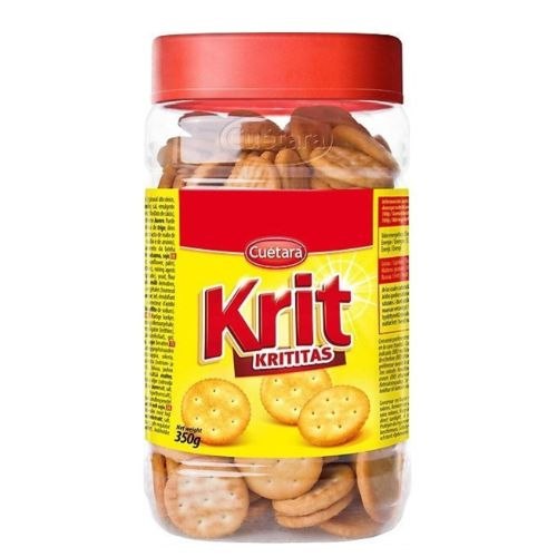 תיאור התמונה