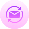 mail