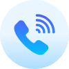 phone-call (2)