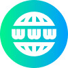 www
